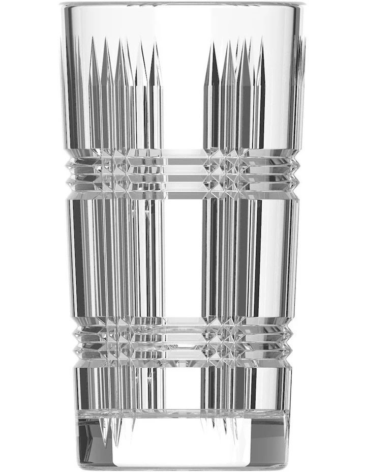 Deals ๐ Salt&Pepper Bond Set of 4 315ml Highball โจ 1 Deals ๐ Salt&Pepper Bond Set of 4 315ml Highball โจ