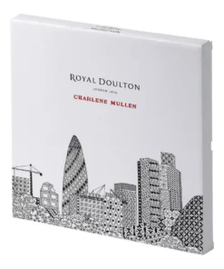 Buy π₯° Royal Doulton Charlene Mullen 32cm Serving Platter β 5 Buy π₯° Royal Doulton Charlene Mullen 32cm Serving Platter β -Dining Sales Store 502287220 3 720x928