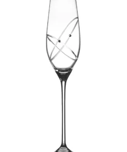 Brand new 🥰 Royal Doulton Promises With This Ring Flute 2 Pack 😍