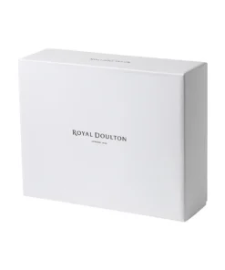 Cheap ⭐ Royal Doulton Prism 5pc Decanter Set ❤️ -Dining Sales Store 502292710 3 720x928