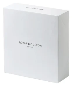 Outlet 😀 Royal Doulton Seasons 7pc Decanter Set 🔔 -Dining Sales Store 502292800 5 720x928