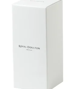 Outlet ❤️ Royal Doulton Highclere Wine Decanter 🌟 -Dining Sales Store 502293970 3 720x928