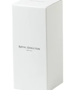 Best Sale 😉 Royal Doulton Highclere Ships Decanter ⭐ -Dining Sales Store 502294060 3 720x928