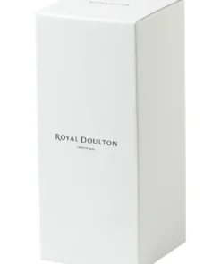 Promo 🎁 Royal Doulton Highclere Square Spirit Decanter 👍 5 Promo 🎁 Royal Doulton Highclere Square Spirit Decanter 👍 -Dining Sales Store 502294150 3 720x928