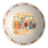 Cheapest 🌟 Royal Doulton Bunnykins Cereal Bowl 💯
