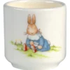 Cheap 🌟 Royal Doulton Bunnykins Eggcup ⭐