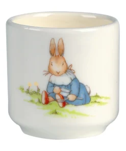 Cheap ๐ Royal Doulton Bunnykins Eggcup โญ