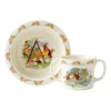 Best deal 😍 Royal Doulton Bunnykins 2pc Baby Set ❤️