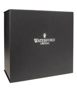 Best Pirce 𧨠Waterford Lismore Set of 2 355ml Diamond Tumbler π 5 Best Pirce 𧨠Waterford Lismore Set of 2 355ml Diamond Tumbler π -Dining Sales Store 502563520 3 720x928