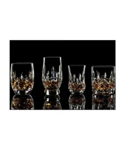 Coupon ✨ Waterford Lismore Connoisseur Round Tumbler Pair ⭐ -Dining Sales Store 502566850 3 720x928