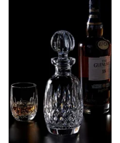 Coupon ✨ Waterford Lismore Connoisseur Round Tumbler Pair ⭐ -Dining Sales Store 502566850 4 720x928