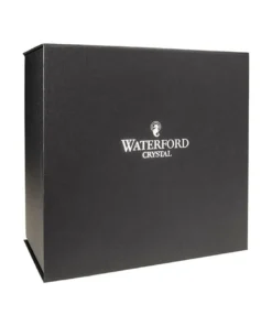 Coupon ✨ Waterford Lismore Connoisseur Round Tumbler Pair ⭐ -Dining Sales Store 502566850 5 720x928