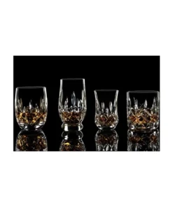 Best Sale ⌛ Waterford Lismore Connoisseur Footed Tumbler Pair ✔️ -Dining Sales Store 502567120 3 720x928