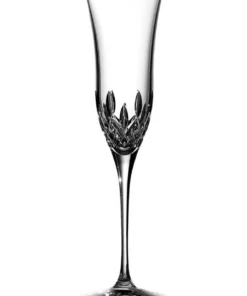 Discount โจ Waterford Lismore Essence Set of 2 Flute ๐