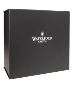 Discount โจ Waterford Lismore Essence Set of 2 Flute ๐ 5 Discount โจ Waterford Lismore Essence Set of 2 Flute ๐ -Dining Sales Store 502568740 3 720x928
