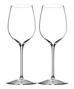 Deals ๐ Waterford Elegance Pinot Noir Pair โ๏ธ