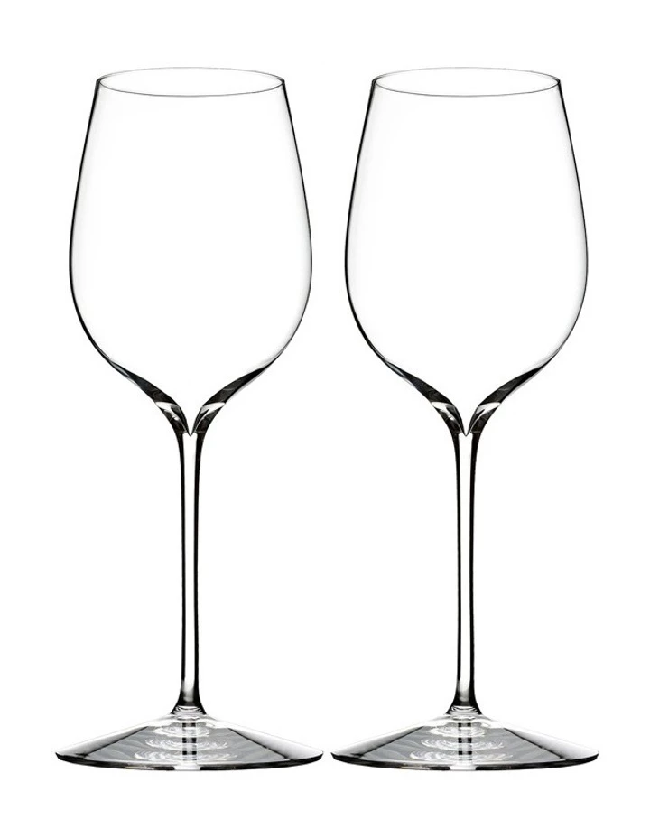 Deals π Waterford Elegance Pinot Noir Pair βοΈ 1 Deals π Waterford Elegance Pinot Noir Pair βοΈ