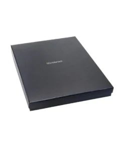 Hot Sale 👍 Waterford Lismore Diamond Cake Knife & Server Set Silver 🔥 -Dining Sales Store 502573150 3 720x928