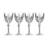 Cheapest 🔔 Waterford Markham Set of 4 Wine Glass 👏
