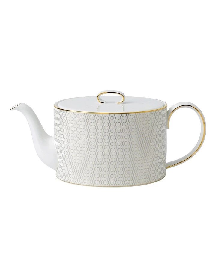 Best reviews of π₯ Wedgwood Arris Teapot 1Ltr β¨ 1 Best reviews of π₯ Wedgwood Arris Teapot 1Ltr β¨