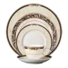 Buy ❤️ Wedgwood Cornucopia 5pc Place Set 🔥