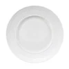Discount ⌛ Wedgwood Intaglio 27cm Plate White 🤩
