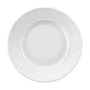 Best deal ⭐ Wedgwood intaglio 15cm Plate White ❤️