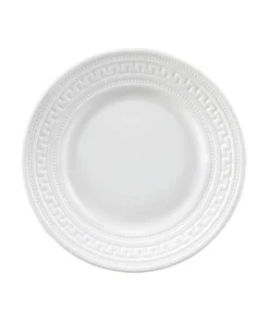 Best deal ⭐ Wedgwood intaglio 15cm Plate White ❤️