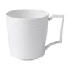 Hot Sale 🎉 Wedgwood Intaglio Mug White 🔥