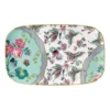 Wholesale ⌛ Wedgwood Butterfly Bloom 25cm Sandwich Tray ❤️