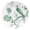 Promo ✨ Wedgwood Jasper Conran Chinoiserie Plate 23cm ⌛