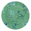 Best reviews of ⌛ Wedgwood Jasper Conran 34cm Platter White/Blue/Green 😀