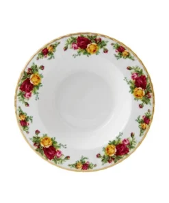 Flash Sale ✔️ Royal Albert Old Country Roses Teacup & Saucer ❤️