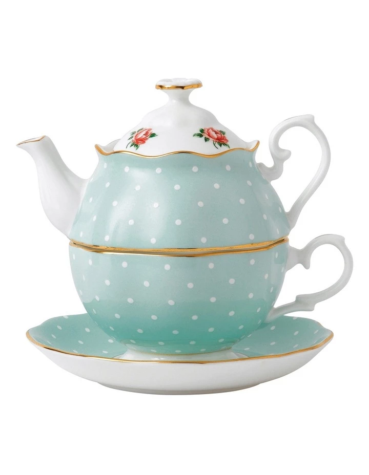 Top 10 π Royal Albert Polka Rose Teapot For One Green π₯° 1 Top 10 π Royal Albert Polka Rose Teapot For One Green π₯°