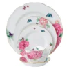 Flash Sale ✨ Royal Albert Miranda Kerr 5pc Place Setting ❤️