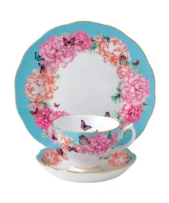 Coupon 🔔 Royal Albert Miranda Kerr 3pc Devotion Set ✨