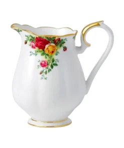 Cheap 🔔 Royal Albert Old Country Roses Jug ✨