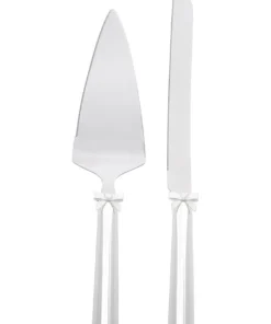 Wholesale ❤️ Kate spade new york Grace Avenue 2pc Dessert Set ⭐