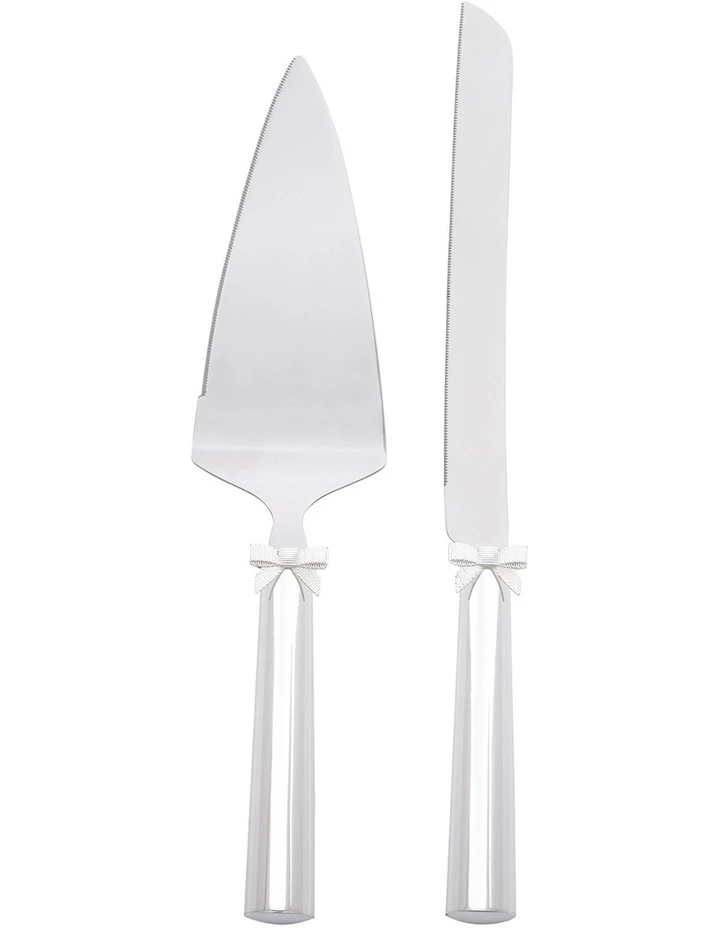 Wholesale ❤️ Kate spade new york Grace Avenue 2pc Dessert Set ⭐ 1 Wholesale ❤️ Kate spade new york Grace Avenue 2pc Dessert Set ⭐