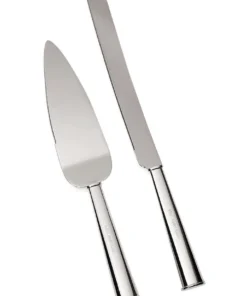 Coupon ⭐ Kate spade new york Darling Point 2pc Dessert Set ⌛