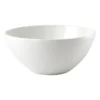 Deals 🧨 Wedgwood Gio 16cm Cereal Bowl White 🛒