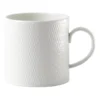 Flash Sale ⭐ Wedgwood Gio 300ml Mug Mug 😍