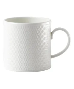 Flash Sale ⭐ Wedgwood Gio 300ml Mug Mug 😍