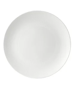 Top 10 😀 Wedgwood Gio Platter 34cm 🛒