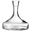 Brand new 🌟 Wedgwood Vera Bande 2L Wine Decanter 🔔