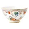 Coupon ✨ Wedgwood Wonderlust Rococo Flowers 11cm Bowl 💯