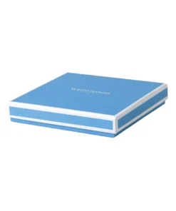 Buy ⭐ Wedgwood Wonderlust 14.5cm Camellia Tray 💯 -Dining Sales Store 521390710 3 720x928