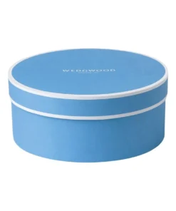 Cheapest ๐ Wedgwood Wonderlust Crimson Orient Teacup & Saucer Red ๐ฏ 5 Cheapest ๐ Wedgwood Wonderlust Crimson Orient Teacup & Saucer Red ๐ฏ -Dining Sales Store 521392510 3 720x928