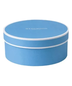 Deals ✔️ Wedgwood Wonderlust Midnight Crane Teacup & Saucer Purple 😉 -Dining Sales Store 521392690 3 720x928