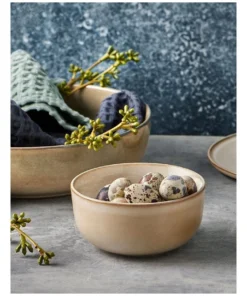 Brand new 🧨 Salt&Pepper Relic 12 Piece Dinner Set 🤩 10 Brand new 🧨 Salt&Pepper Relic 12 Piece Dinner Set 🤩 -Dining Sales Store 534613780 6 720x928